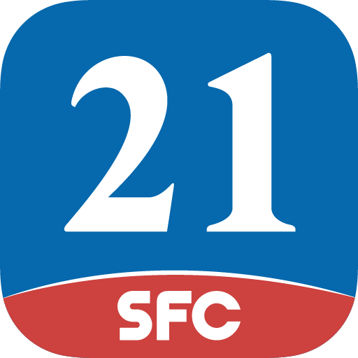 21财经