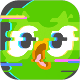 多邻国-英语日语法语