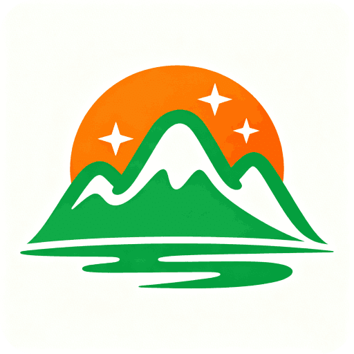 泉城GO出行
