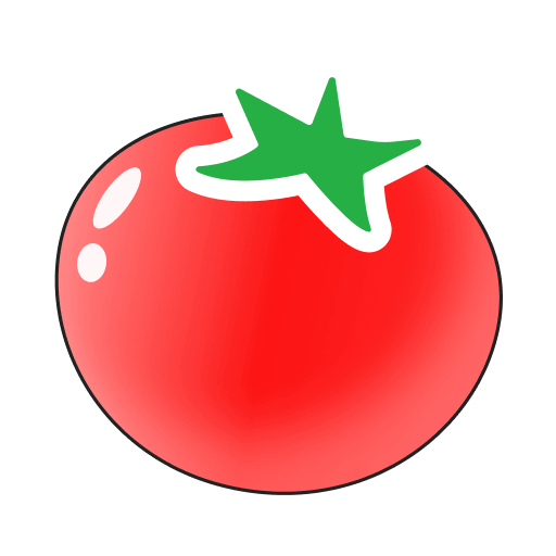 番茄相册大师