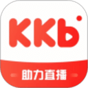 K客帮