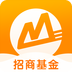 招商基金