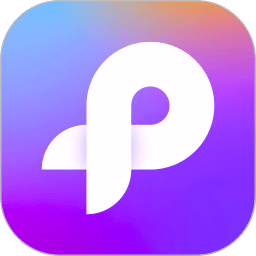 Knockout智能抠图P图