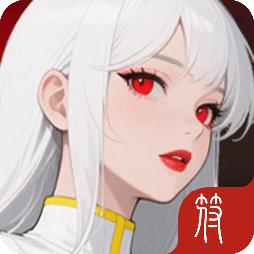 我在末日斩旧神2