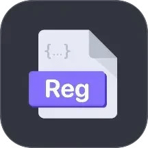 正则表达式助手