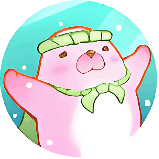 幸福小鱼村助手