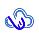 翼卡云订单管理系统