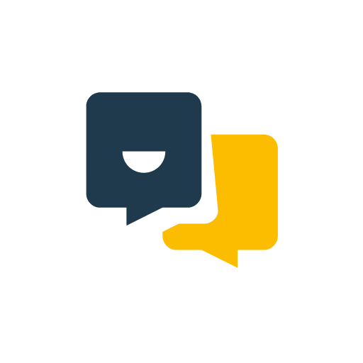 云上铺美业收银系统