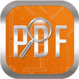 PDF快速看图