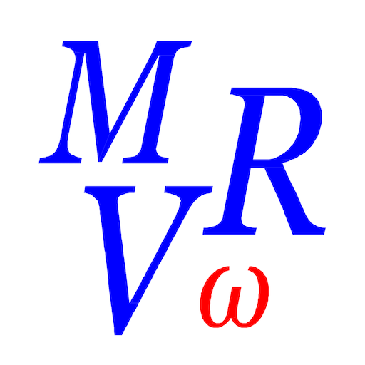 实用结构静力计算