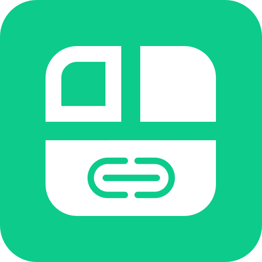 UrlScheme仓库中心