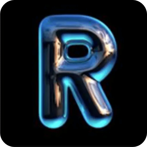 熔化焊接与热切割