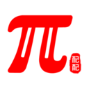 派配配