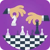 PVChess