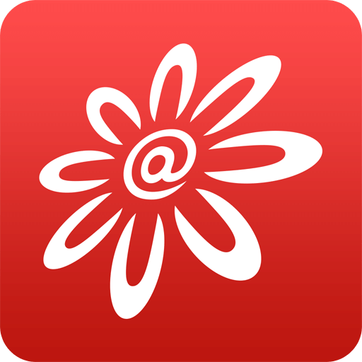 招商银行掌上生活