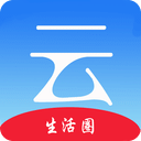云点生活