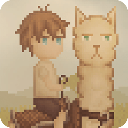 炼金与魔法Alchemage