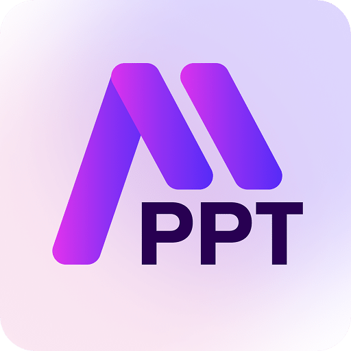 AI制作PPTv1.0.7
