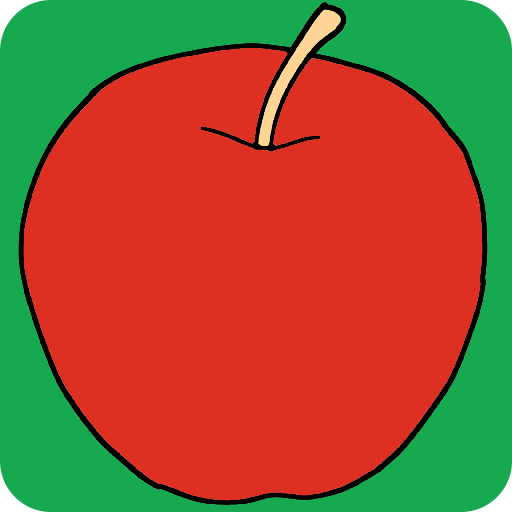 真理与定律：三个苹果