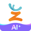 芝士医生-3D解剖听课刷题读片