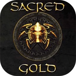 圣域黄金版