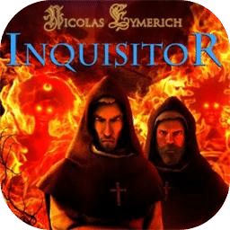 检察官第二本书：村庄