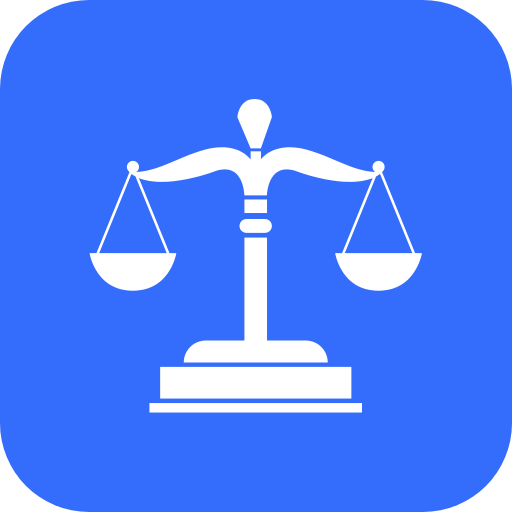 裁判决文书公开通