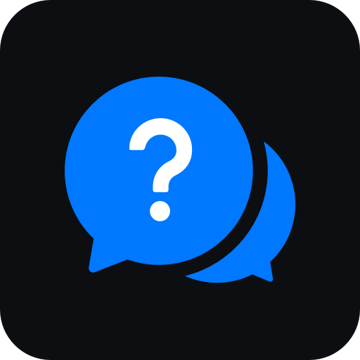 手机辅助答题器