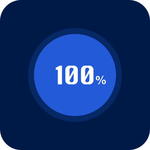 数据监控悬浮球