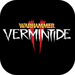 战锤：末世鼠疫2