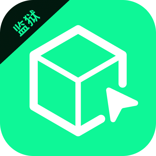 三角粥熟图工具