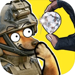 修勾逃生巨人危机