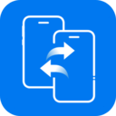手机助手