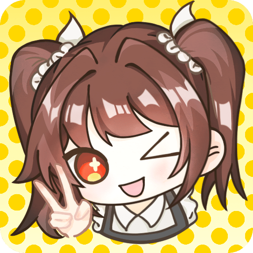 有病才能当牛马