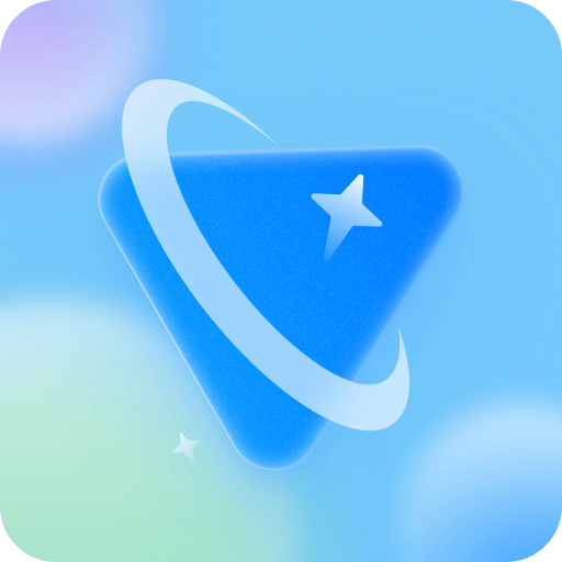 短视频去水印无痕