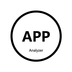 APP分析器