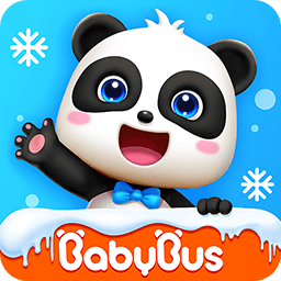 宝宝巴士