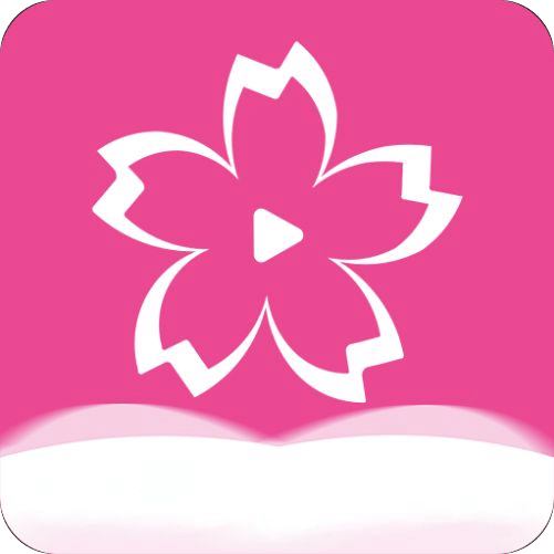 花香阁