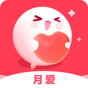 月爱