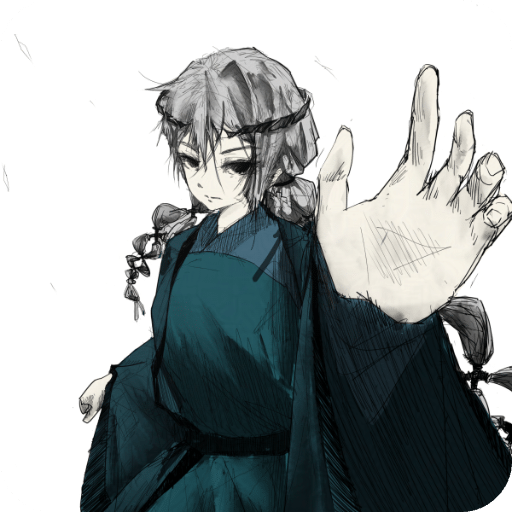 亦殃在离线游戏合集