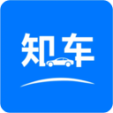 知车智检