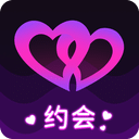 心上人聊天交友-同城陌生人交友