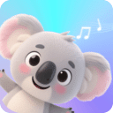 考拉Live-现场娱乐直播