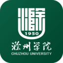 掌上蔚园