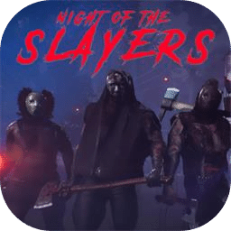 多边形乱斗：比特战场