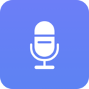 Task语音助手