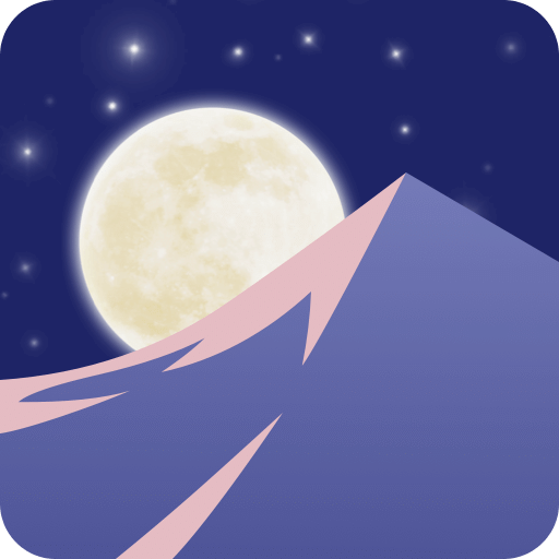 我的睡眠记录