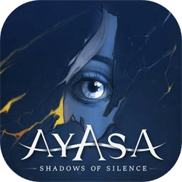 寂静之国的波斯菊