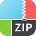 解压缩ZIP专家