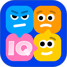 抑郁症心理测试